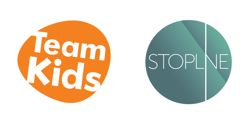 TeamKids Online Reporting